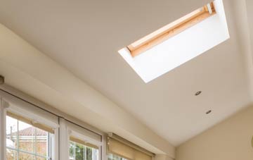 Holmebridge conservatory roof insulation companies