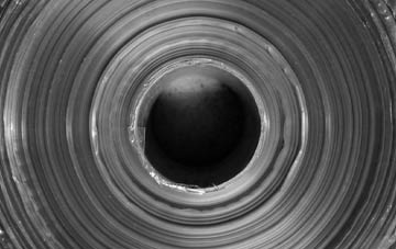 Holmebridge edpm waterproofing