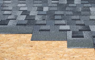 expert Holmebridge asphalt roof companies