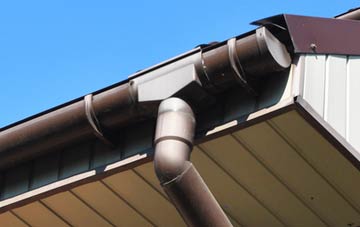 types of Holmebridge fascias