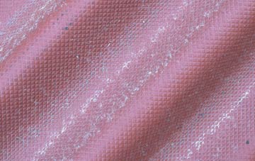 Holmebridge fibreglass roofing costs