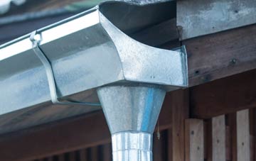 Holmebridge guttering companies