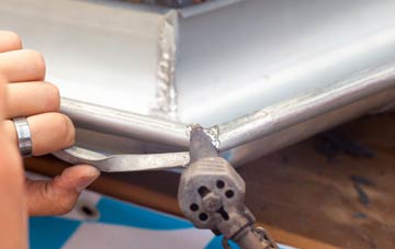 disadvantages of Holmebridge lead roofing