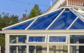 professional Holmebridge conservatory insulation