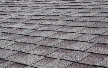 Holmebridge tiles for shallow pitch roofing