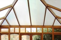 Holmebridge conservatory repair companies