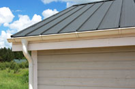 Holmebridge fascia repair