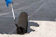 find rated Holmebridge roof sealing companies