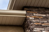 free Holmebridge soffit repair quotes